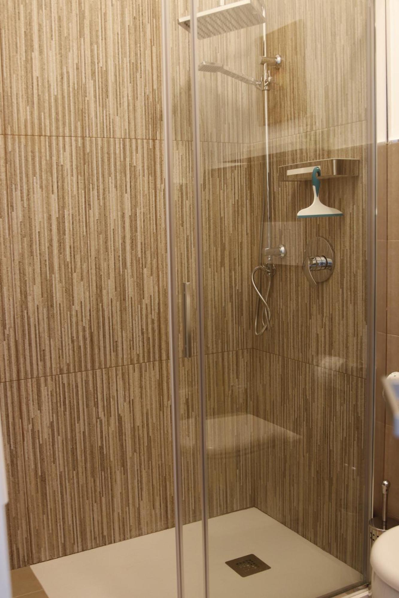 برينديسي Flowing House المظهر الخارجي الصورة
